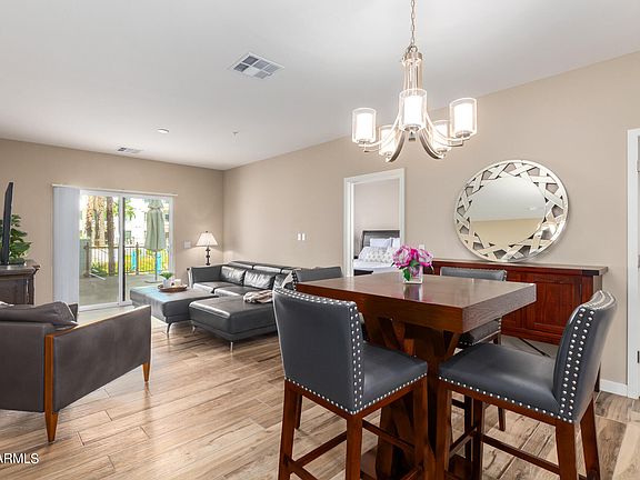 4th image of 2511 W QUEEN CREEK Road #148