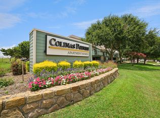 Colinas Pointe, Irving, TX 75062