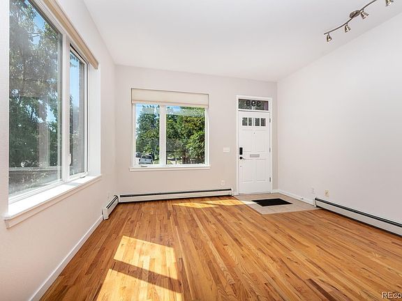 4th image of 399 E Bayaud Ave
