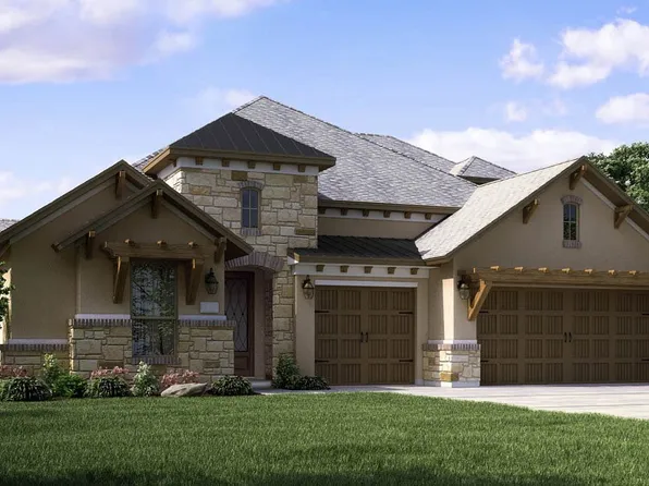 20430 Corbin Creek Dr, Cypress, TX 77433