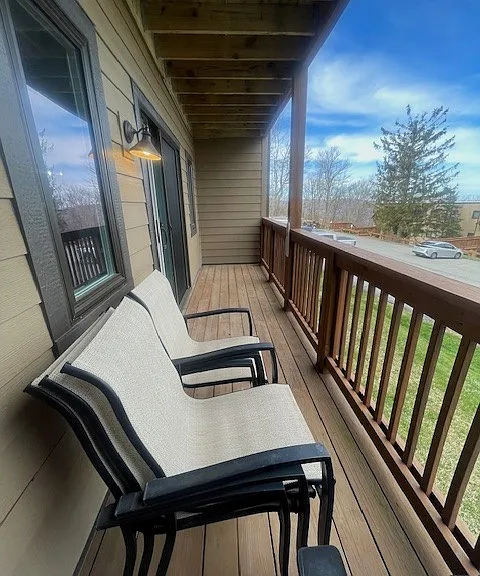 103 Sugar Ski Dr #314 — Photo 19