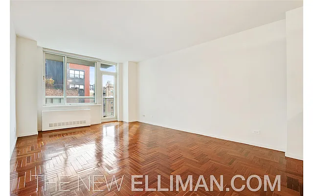 Rented by Douglas Elliman | media 11