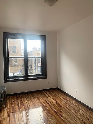 4th image of 944 Nostrand Ave APT 3
