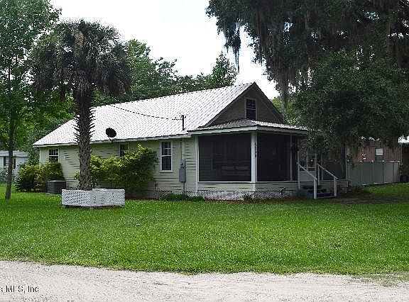 3rd image of 5200 NW 191st Pl