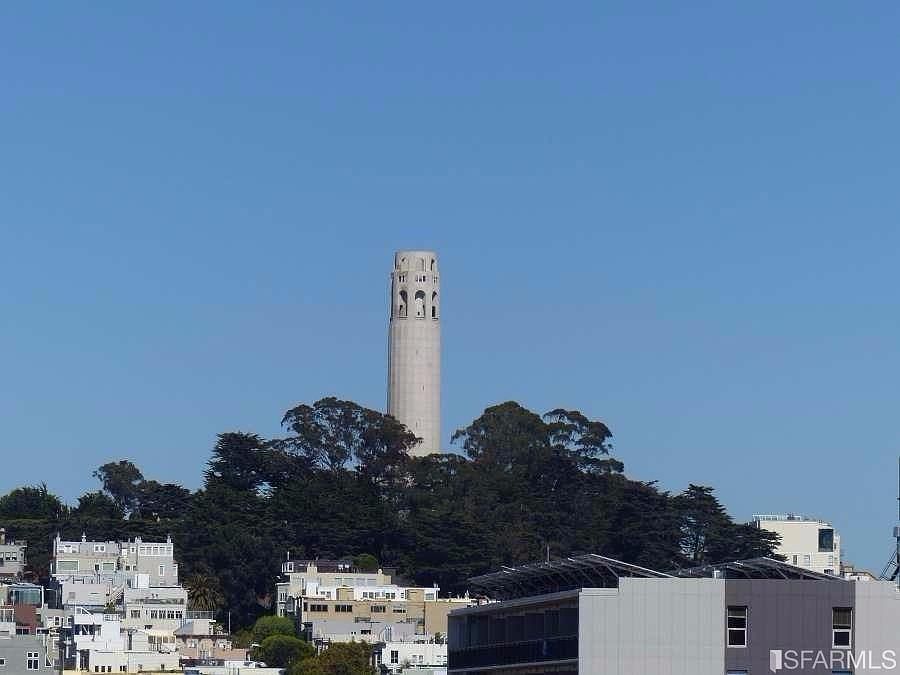 1st image of 949 Lombard St
