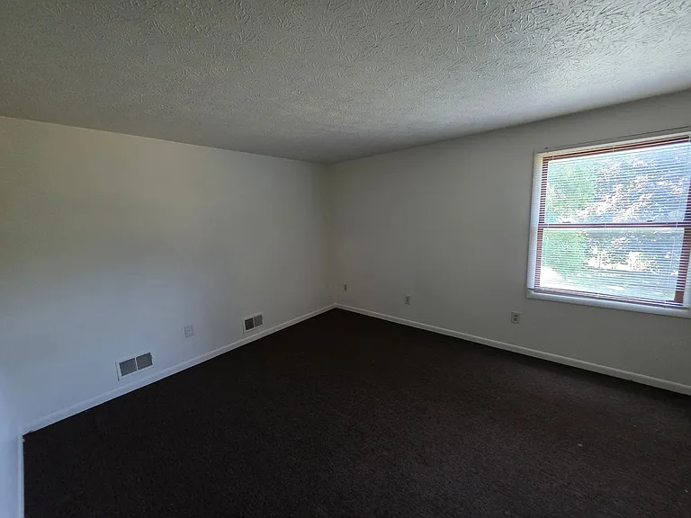 165 Atkinson St #6 — Photo 9