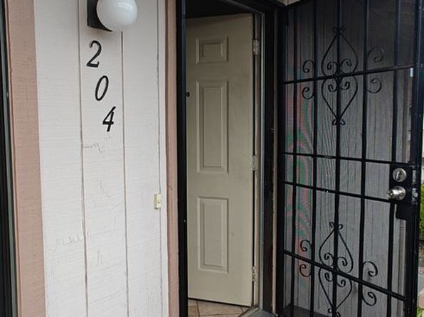 25073 Copa Del Oro Dr UNIT 204