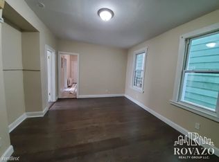 194 Fairmount Ave #8873309, Newark, NJ 07103