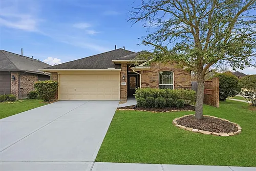 18751 Majestic Vista Ln Photo 1 18751 Majestic Vista Ln Photo 1