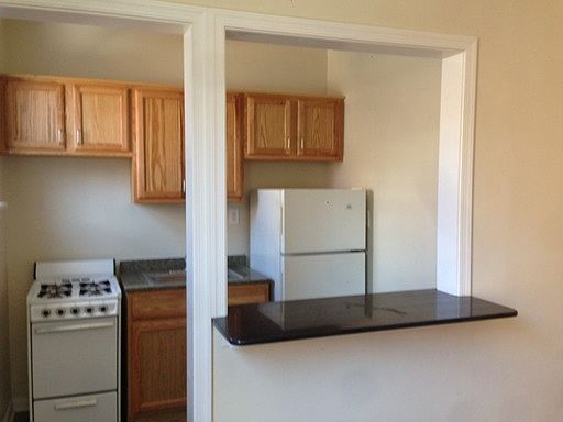 1st image of 1207 W Franklin St APT 23