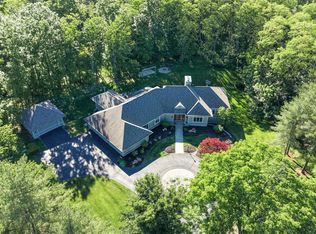 10375 Carriage Trl, Cincinnati, OH 45242