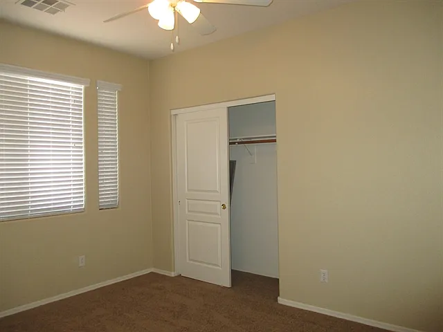 7242 W Saint Charles Ave — Photo 7