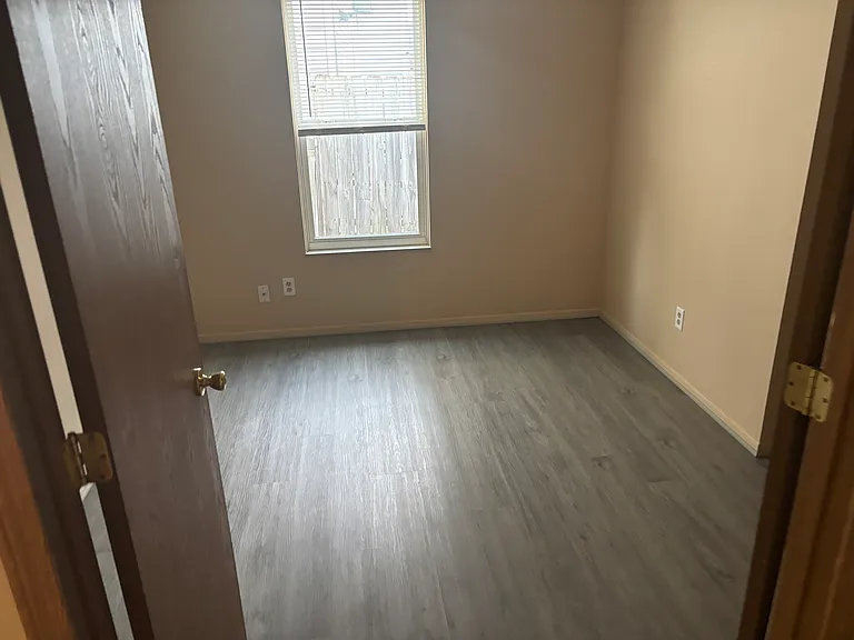 7375 Bride Water Blvd — Photo 7