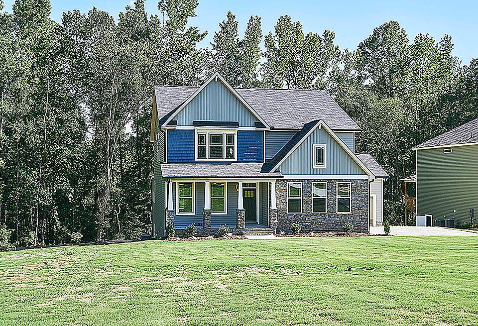 Elevation Image 0.