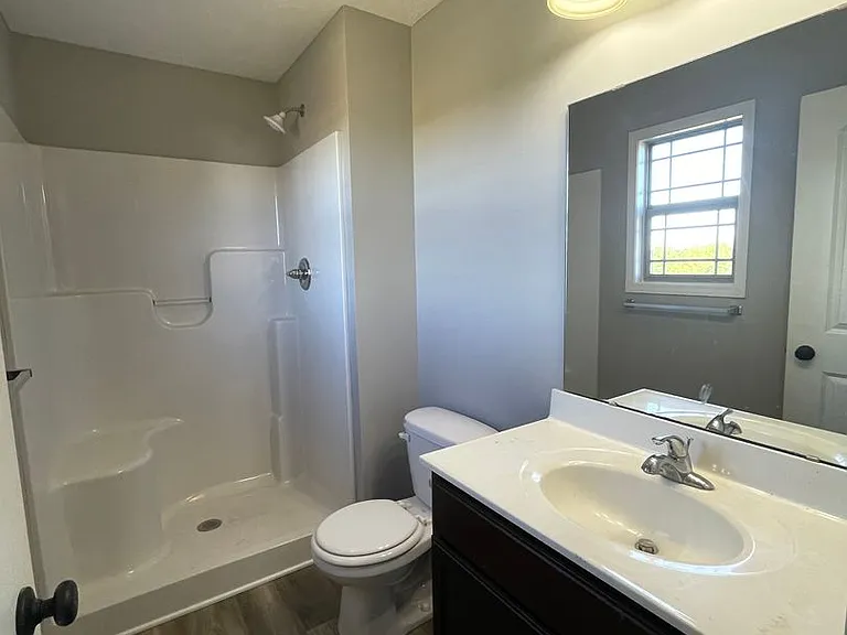 2820 Flagstone Way — Photo 17