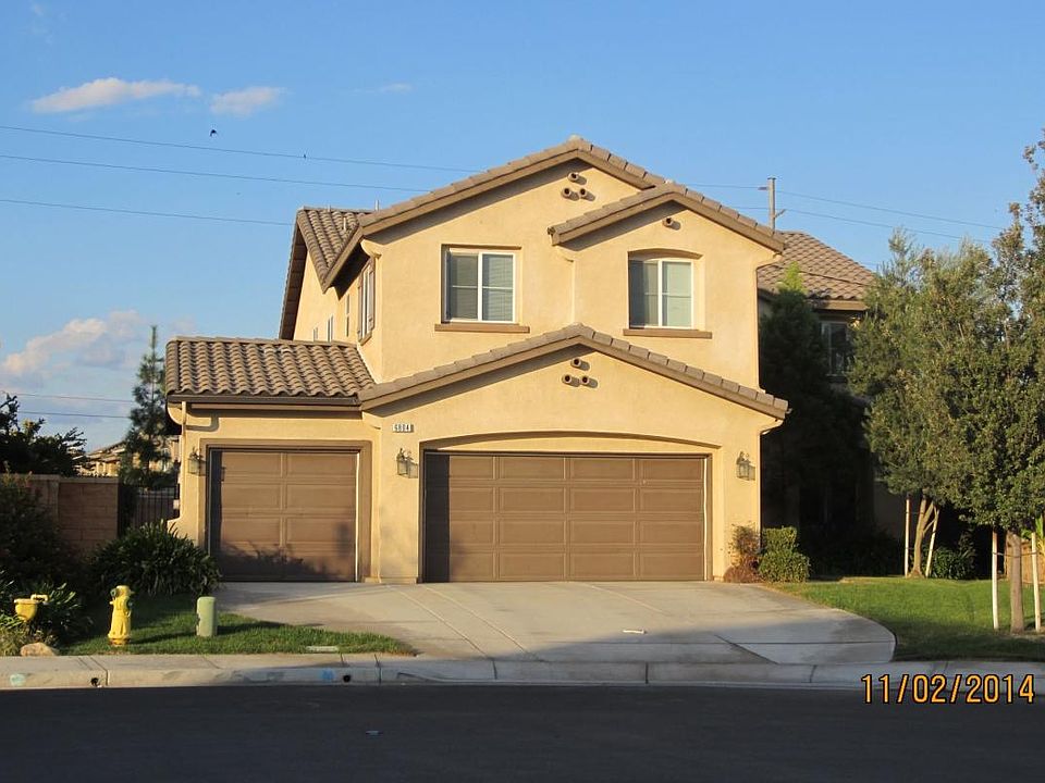1st image of 6804 Perkins Ct
