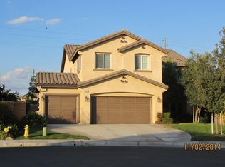 6804 Perkins Ct, Corona, CA 92880