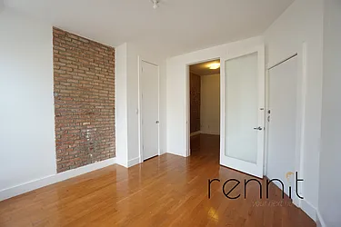 Rented by Rennit Inc.