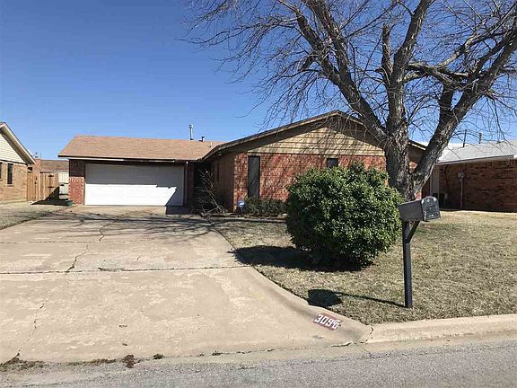 2nd image of 309 NE 26th St