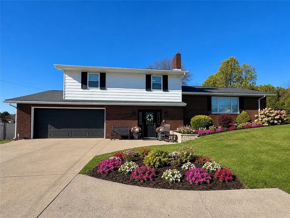 1st image of 340 Dixon Blvd