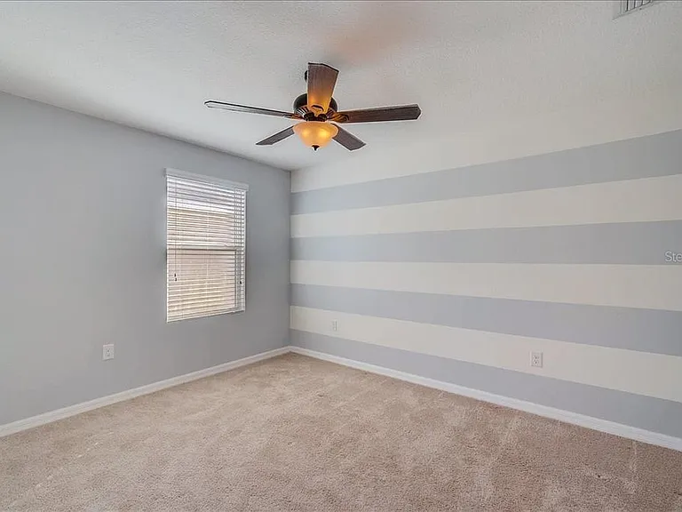 4838 San Palermo Dr — Photo 22