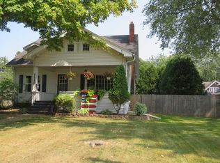 1113 Superior St #S, Antigo, WI 54409