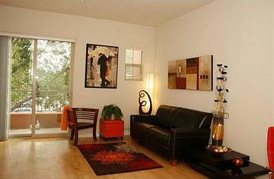 2nd image of 19999 Stevens Creek Blvd Unit 211