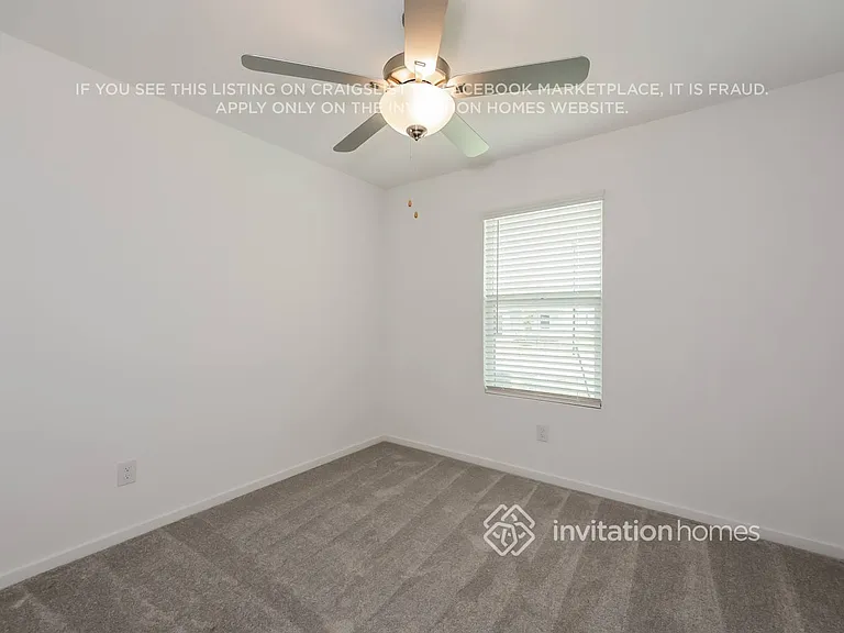 2742 Bronte Blvd — Photo 12