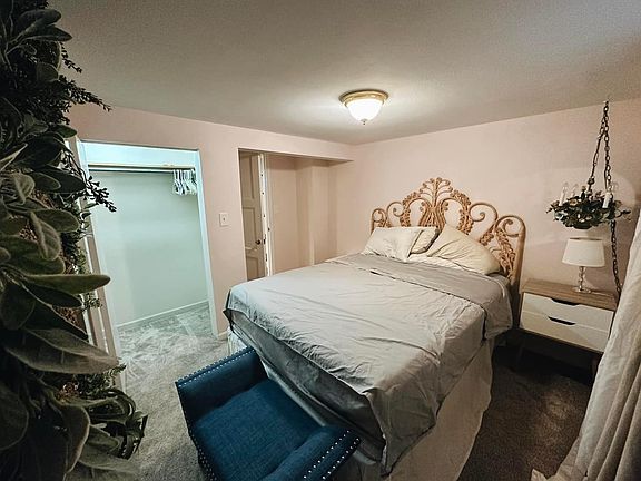 3rd image of 503 Clark Ave #1-2