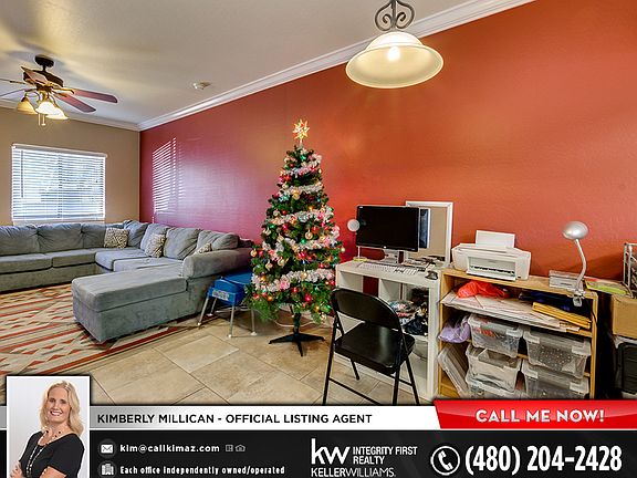 3rd image of 537 S Delaware Dr Unit 61