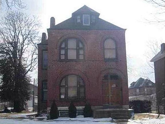 2nd image of 5636 Chamberlain Ave