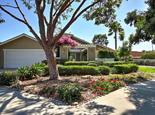 5635 Pembroke Ct, Goleta, CA 93111