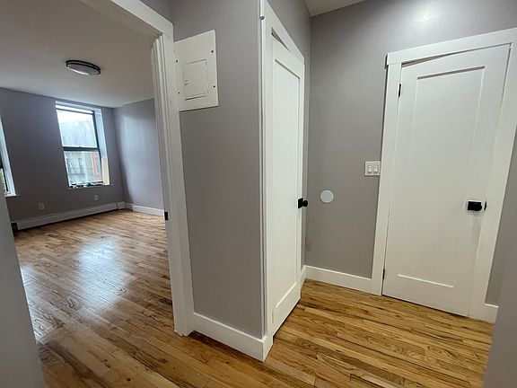 3rd image of 2269 Adam C Powell Blvd #4A