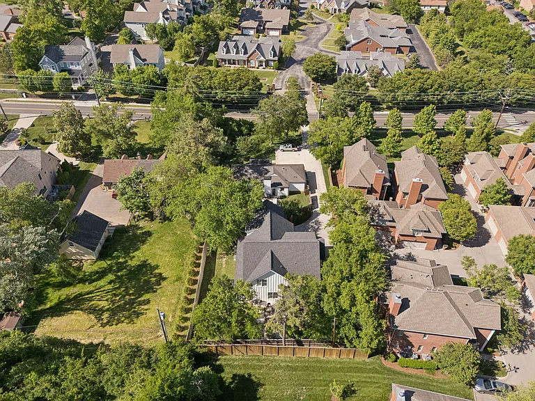 2203 Hobbs Rd — Photo 99