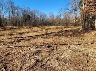 861 E Main St #54, Dresden, TN 38225