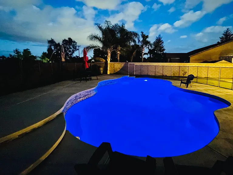 14810 Central Coast St — Photo 33