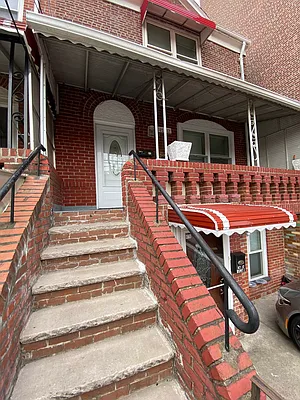 Rented by Hudson Exclusive Inc | media 67