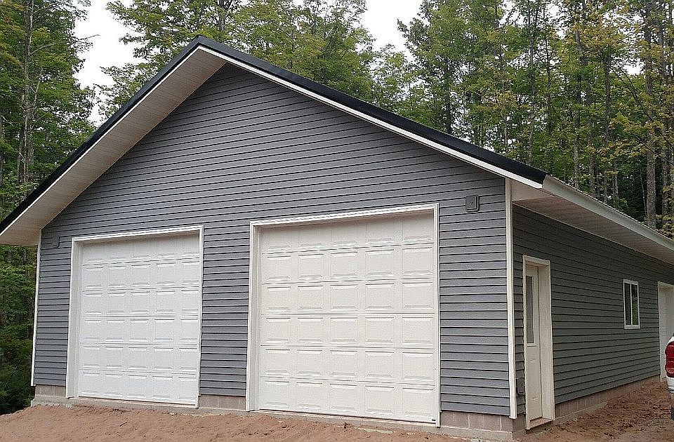 11321 Bond Falls Rd, Trout Creek, MI 49967 Zillow