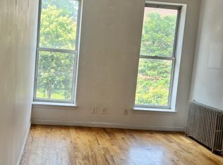 293 Grand Ave APT 2L, Brooklyn, NY 11238