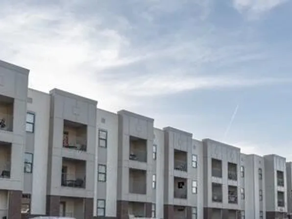 290 Russell St #331, Starkville, MS 39759