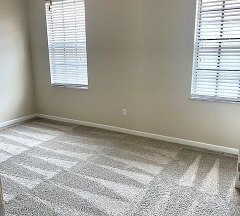 5th image of 210 S Habana Ave APT F