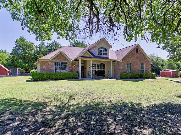 3rd image of 4210 Lone Star Cir