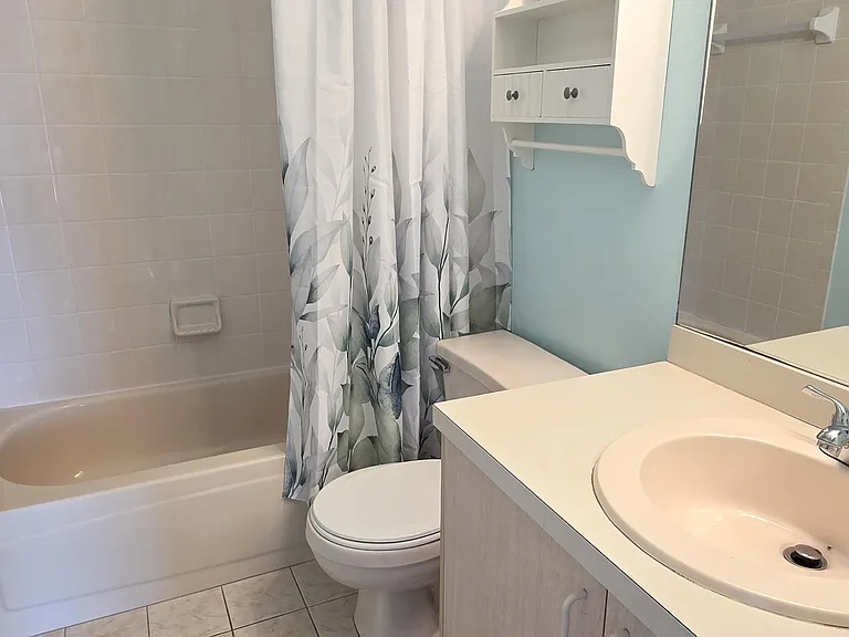 2820 SE Pace Dr — Photo 15