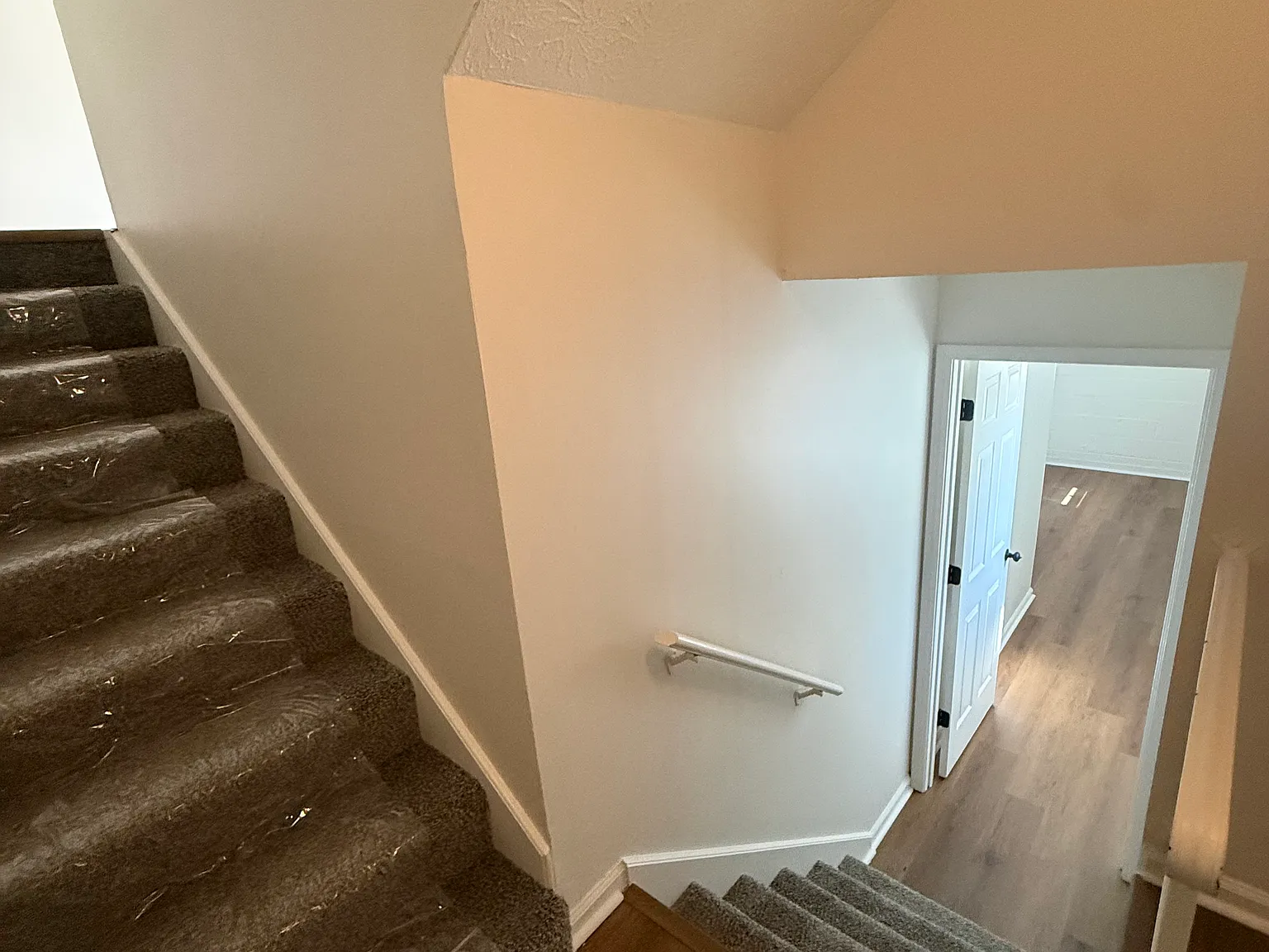 3 bed, 1500 sqft, $1,675 — Photo 3