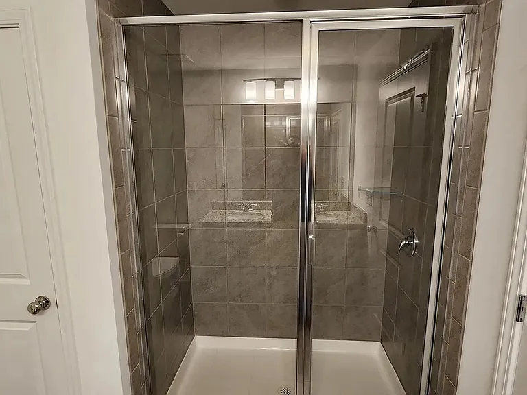 11148 Godwit Ln — Photo 19