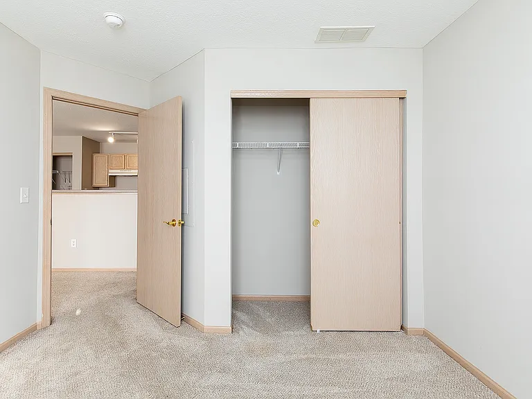 One-Bed Unit