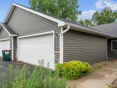 1701 Industrial St APT 7, Hudson, WI, 54016