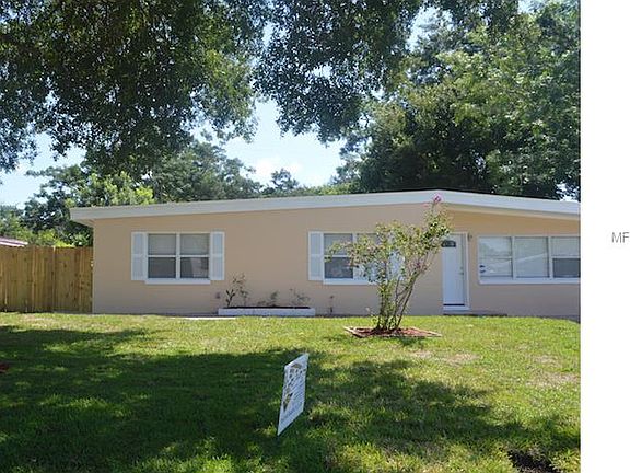 3rd image of 29 N Oxalis Dr