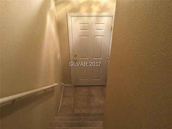 2nd image of 10643 Petricola St #101