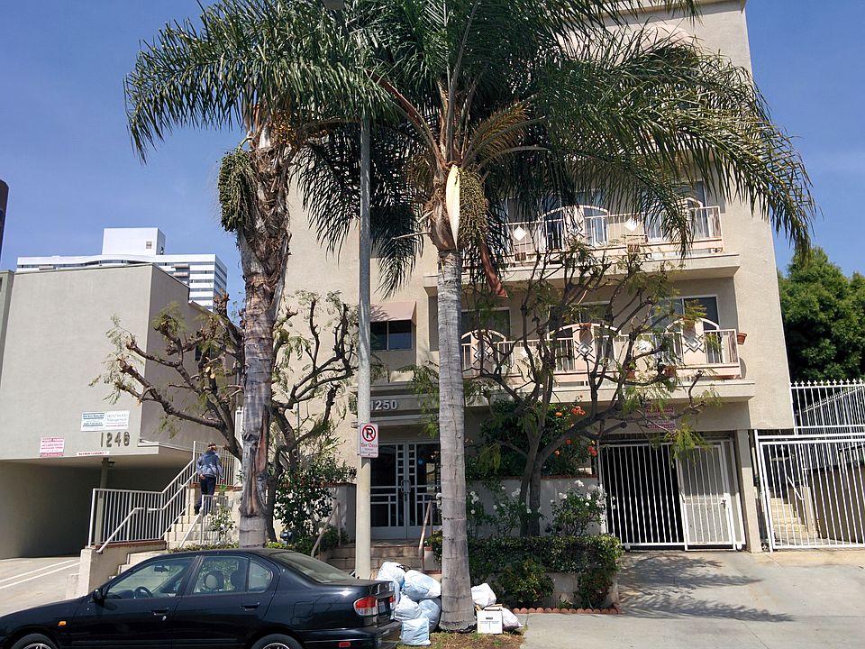 1st image of 1250 S Westgate Ave APT 202